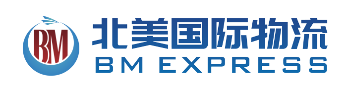 北美快运