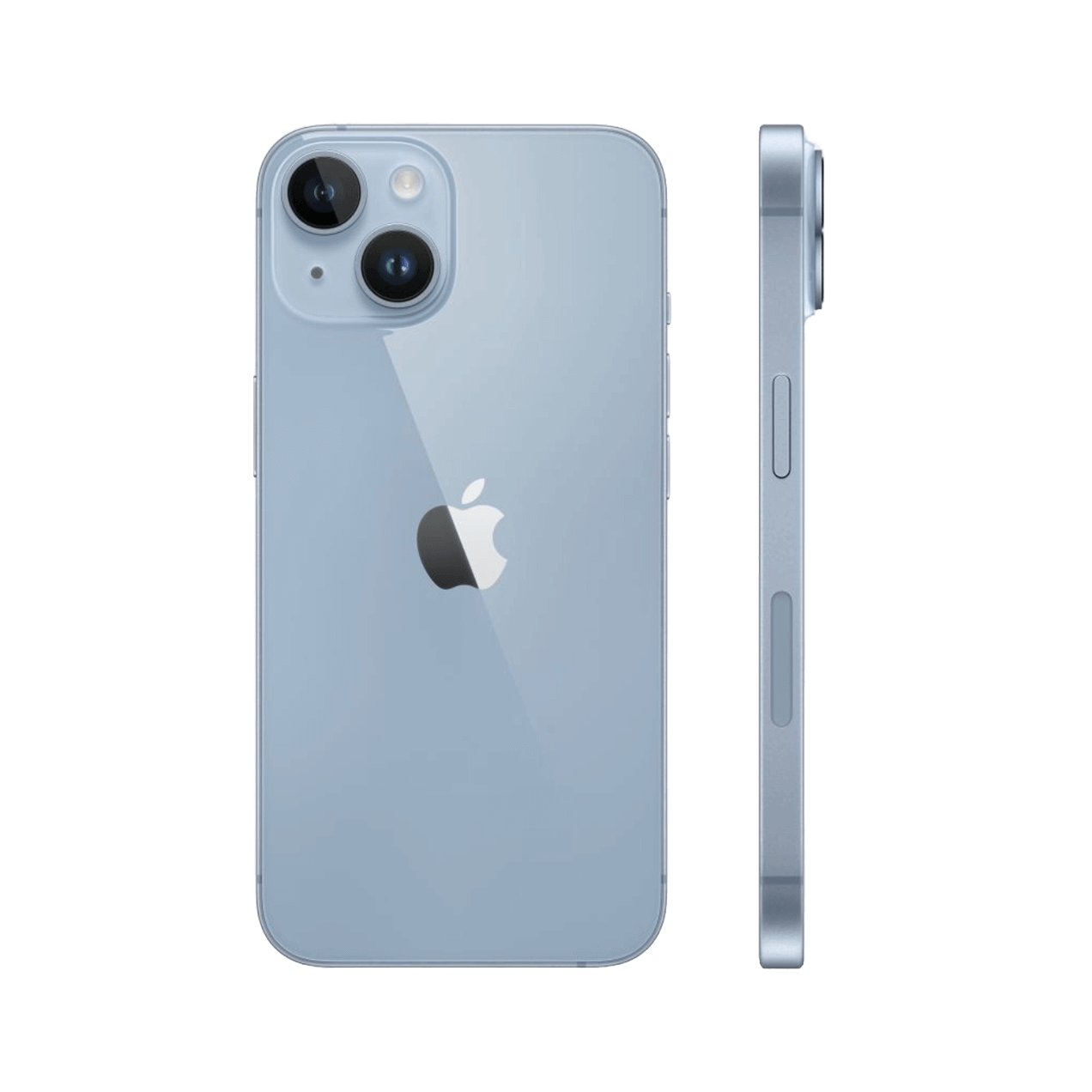 Apple iPhone 14 Plus 128GB Blue