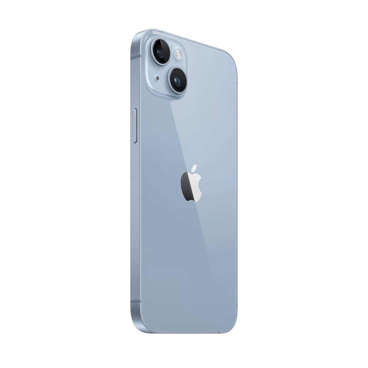 Apple iPhone 14 Plus 128GB Blue