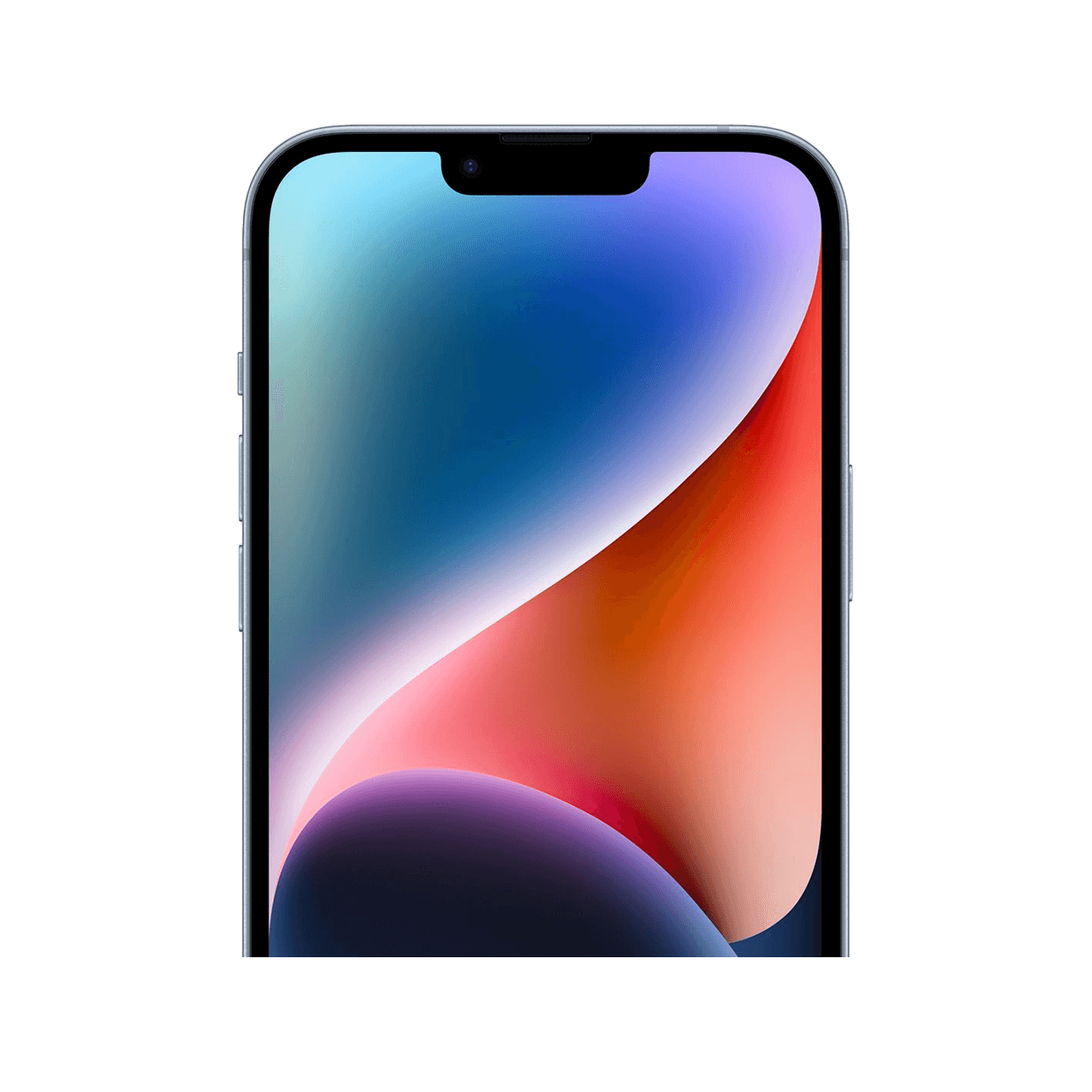 Apple iPhone 14 Plus 128GB Blue