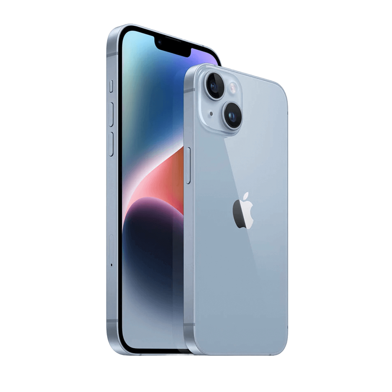 Apple iPhone 14 Plus 128GB Blue