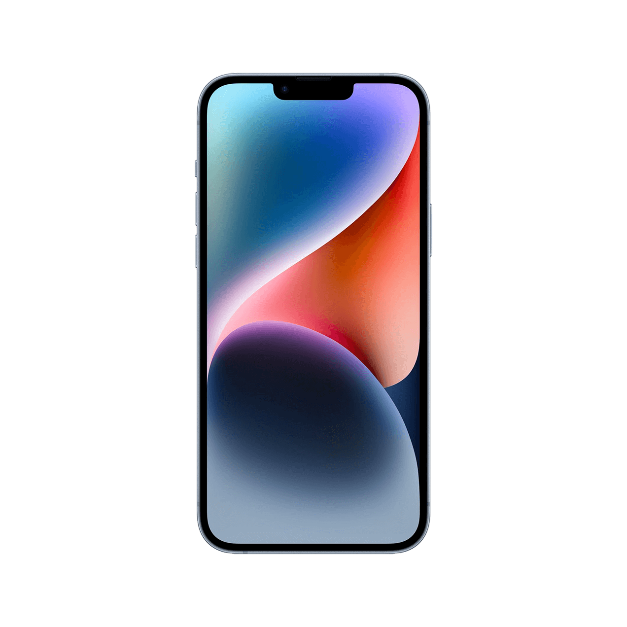 Apple iPhone 14 Plus 128GB Blue